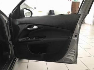 Fiat Tipo 1.6 Easy automatic - Image 14