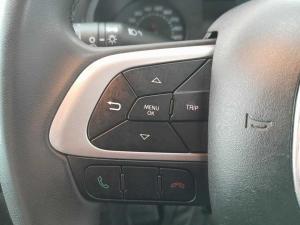 Fiat Tipo 1.6 Easy automatic - Image 15