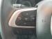 Fiat Tipo 1.6 Easy automatic - Thumbnail 15