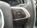 Fiat Tipo 1.6 Easy automatic - Thumbnail 16
