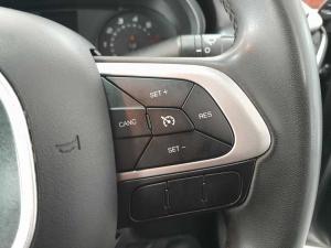 Fiat Tipo 1.6 Easy automatic - Image 16