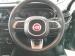 Fiat Tipo 1.6 Easy automatic - Thumbnail 17