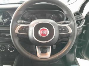 Fiat Tipo 1.6 Easy automatic - Image 17