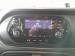 Fiat Tipo 1.6 Easy automatic - Thumbnail 18