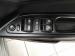 Fiat Tipo 1.6 Easy automatic - Thumbnail 19
