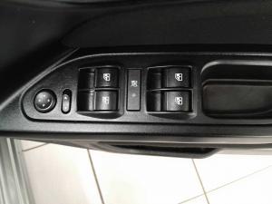 Fiat Tipo 1.6 Easy automatic - Image 19