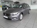 Thumbnail Fiat Tipo 1.6 Easy automatic