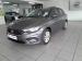 Fiat Tipo 1.6 Easy automatic - Thumbnail 1