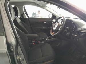 Fiat Tipo 1.6 Easy automatic - Image 20