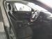 Fiat Tipo 1.6 Easy automatic - Thumbnail 20