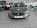 Fiat Tipo 1.6 Easy automatic - Thumbnail 2