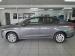 Fiat Tipo 1.6 Easy automatic - Thumbnail 3