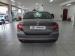 Fiat Tipo 1.6 Easy automatic - Thumbnail 4
