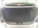 Fiat Tipo 1.6 Easy automatic - Thumbnail 5