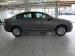 Fiat Tipo 1.6 Easy automatic - Thumbnail 6