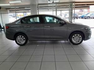 Fiat Tipo 1.6 Easy automatic - Image 6