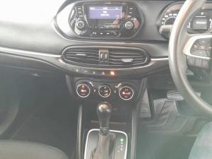 Fiat Tipo 1.6 Easy automatic - Image 7