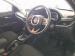 Fiat Tipo 1.6 Easy automatic - Thumbnail 8