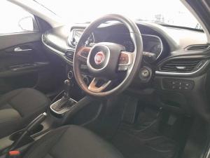 Fiat Tipo 1.6 Easy automatic - Image 8