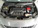 Fiat Tipo 1.6 Easy automatic - Thumbnail 9