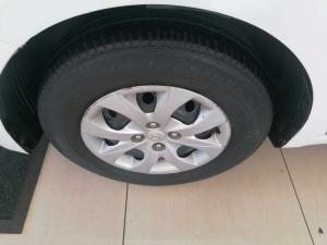 Hyundai i20 1.2 Motion - Image 10