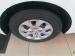 Hyundai i20 1.2 Motion - Thumbnail 10