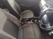 Hyundai i20 1.2 Motion - Thumbnail 11