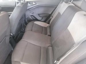 Hyundai i20 1.2 Motion - Image 12