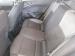 Hyundai i20 1.2 Motion - Thumbnail 12