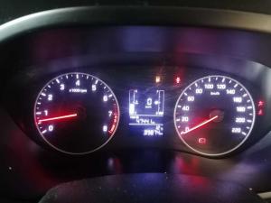 Hyundai i20 1.2 Motion - Image 13