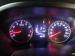 Hyundai i20 1.2 Motion - Thumbnail 13