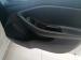 Hyundai i20 1.2 Motion - Thumbnail 15