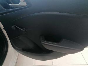 Hyundai i20 1.2 Motion - Image 16