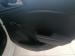 Hyundai i20 1.2 Motion - Thumbnail 16