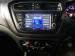 Hyundai i20 1.2 Motion - Thumbnail 17