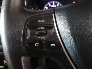 Hyundai i20 1.2 Motion - Image 18