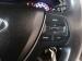 Hyundai i20 1.2 Motion - Thumbnail 19