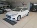 Hyundai i20 1.2 Motion - Thumbnail 1