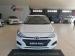 Hyundai i20 1.2 Motion - Thumbnail 2