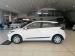 Hyundai i20 1.2 Motion - Thumbnail 3