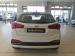 Hyundai i20 1.2 Motion - Thumbnail 4