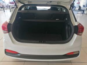 Hyundai i20 1.2 Motion - Image 5
