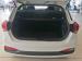 Hyundai i20 1.2 Motion - Thumbnail 5