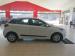 Hyundai i20 1.2 Motion - Thumbnail 6
