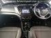 Hyundai i20 1.2 Motion - Thumbnail 7