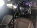 Hyundai i20 1.2 Motion - Thumbnail 8