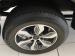 JAC T8 1.9TDi LUXD/C - Thumbnail 10