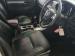 JAC T8 1.9TDi LUXD/C - Thumbnail 11