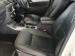 JAC T8 1.9TDi LUXD/C - Thumbnail 12