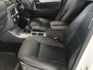JAC T8 1.9TDi LUXD/C - Image 12